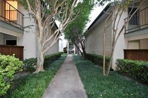 Photo of 12818 Midway Road #2078, Dallas, TX 75244 (MLS # 21332070)