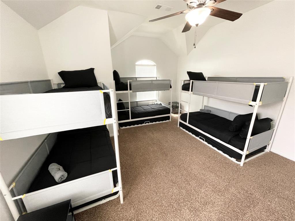 Paloma Creek South Ph 2 - Residential Lease