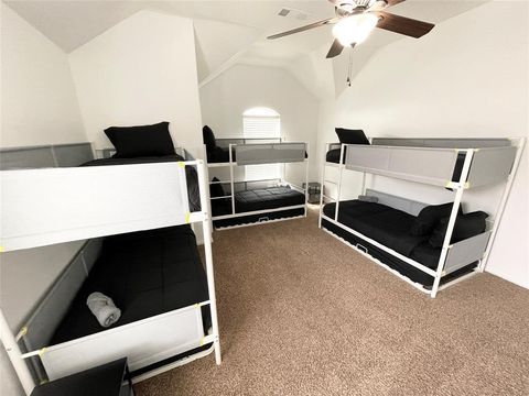 Tiny photo for 601 Hummingbird Drive, Little Elm, TX 75068 (MLS # 20928239)