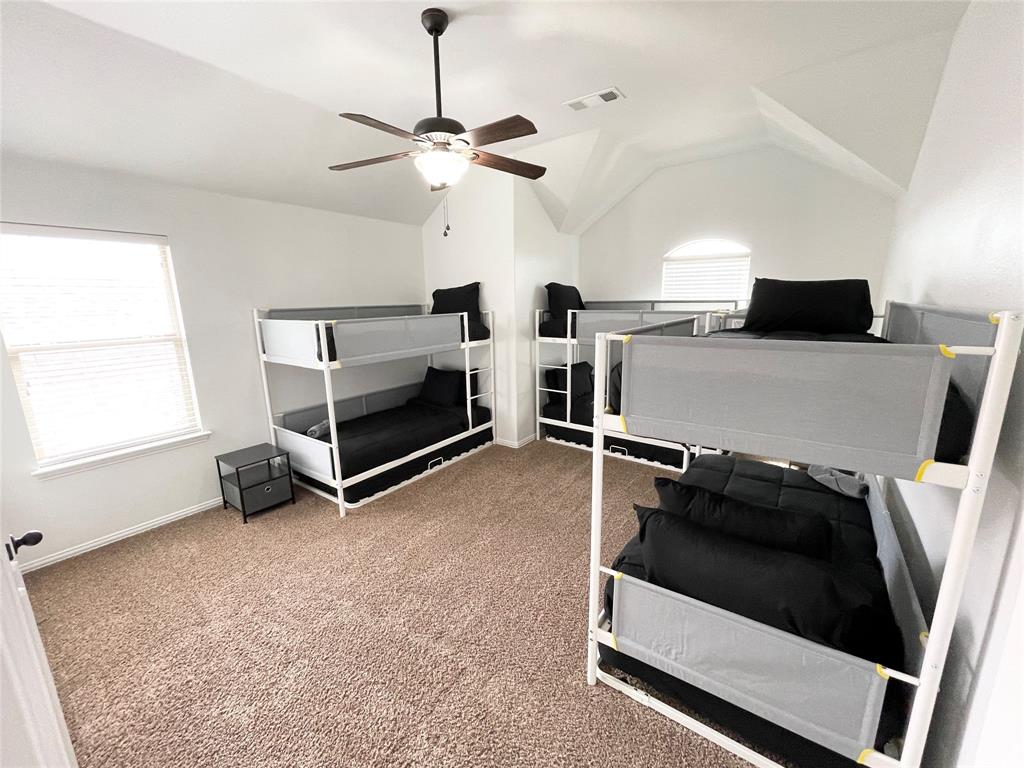 Paloma Creek South Ph 2 - Residential Lease