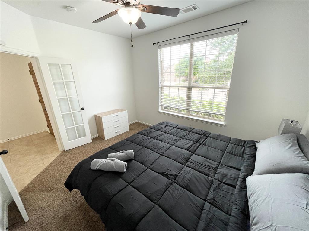 Paloma Creek South Ph 2 - Residential Lease