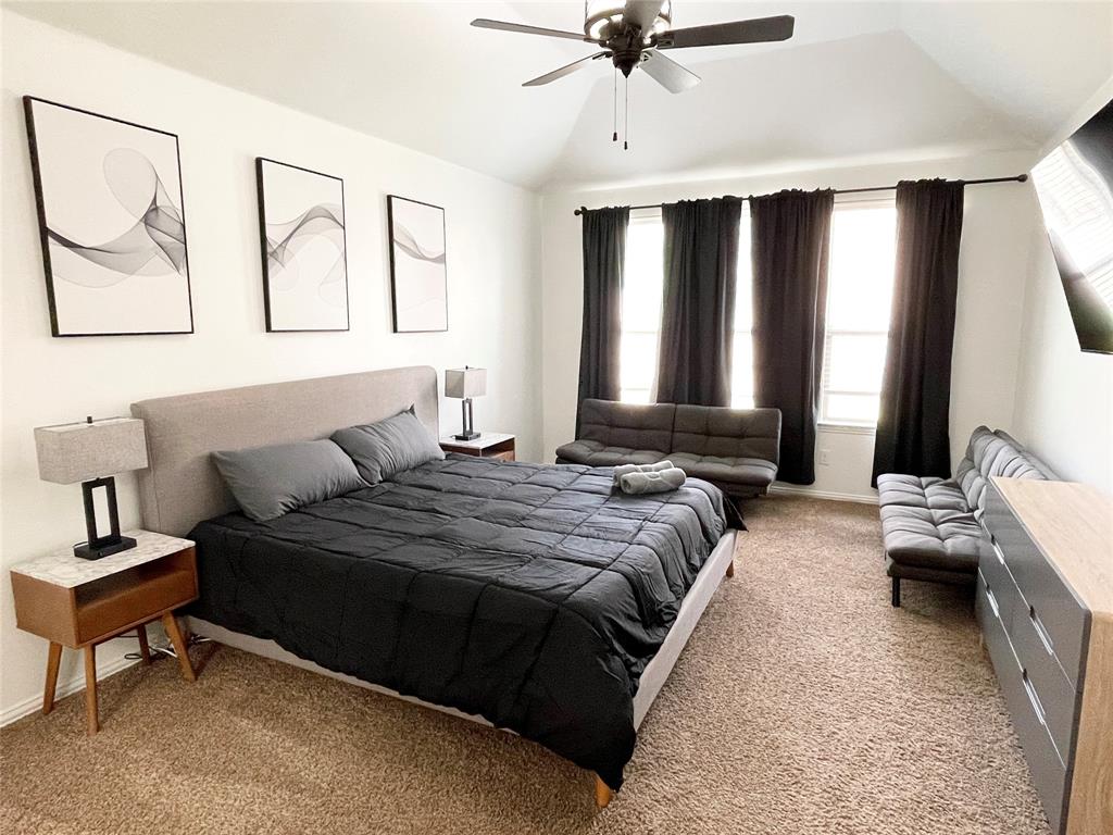 Paloma Creek South Ph 2 - Residential Lease