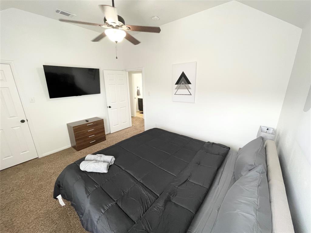 Paloma Creek South Ph 2 - Residential Lease