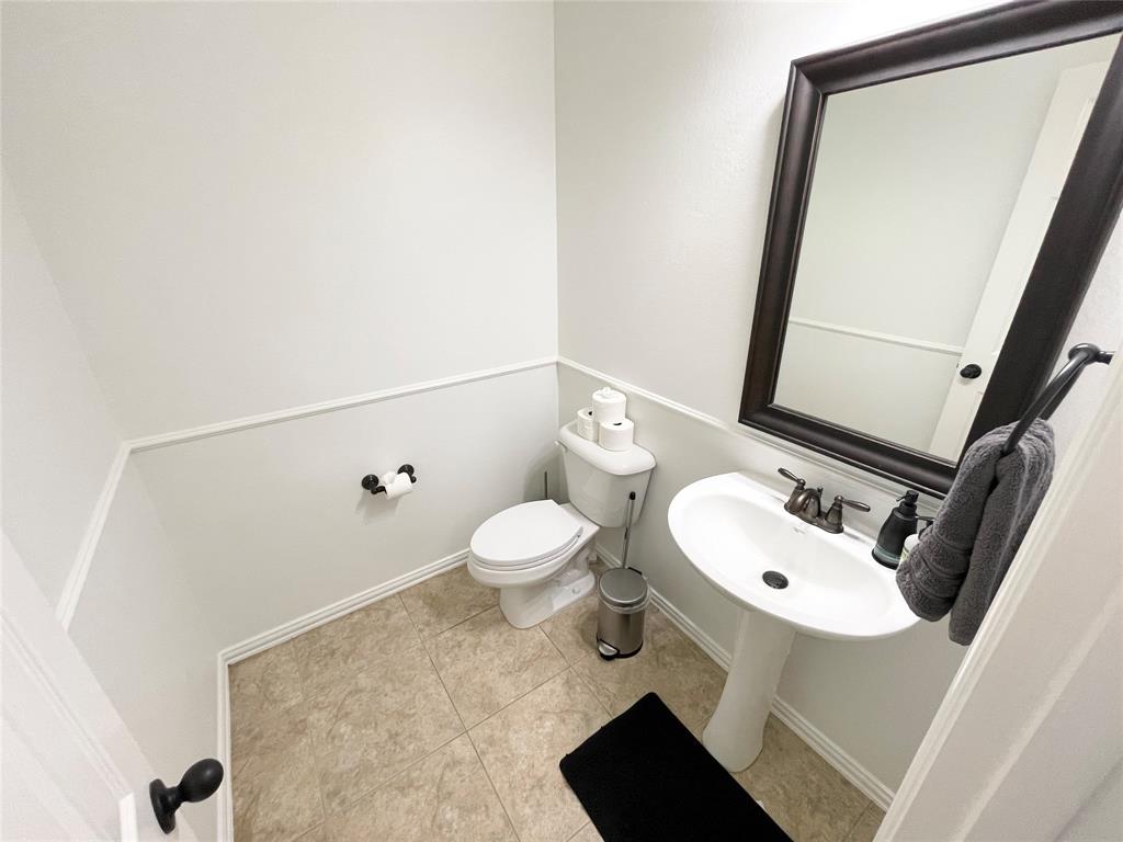 Paloma Creek South Ph 2 - Residential Lease