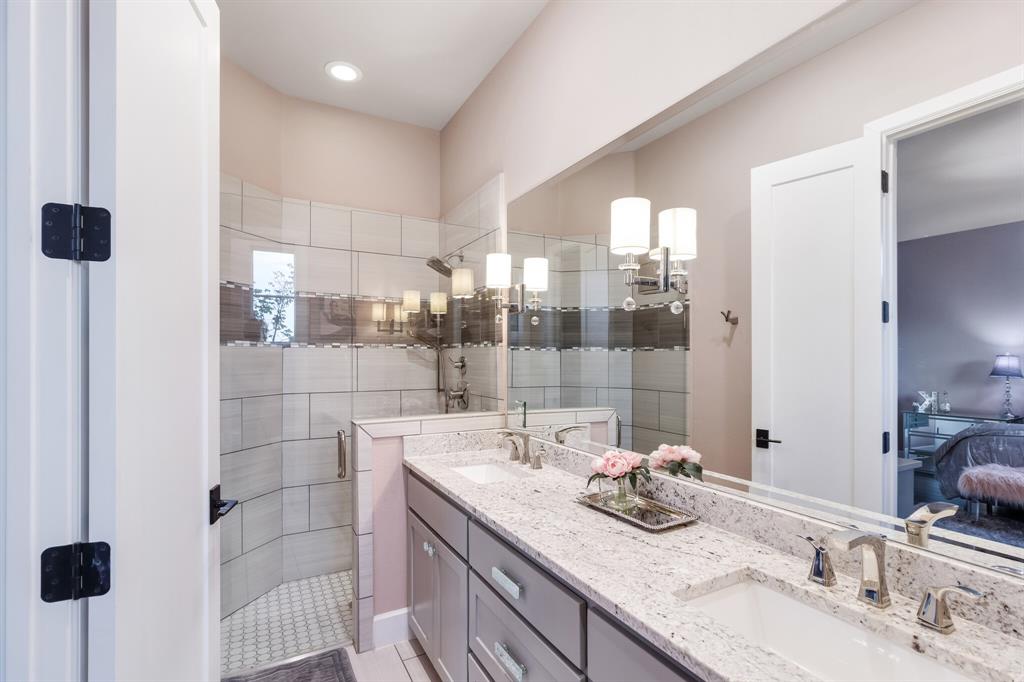 Heath Golf & Yacht Club Ph 1a - Residential