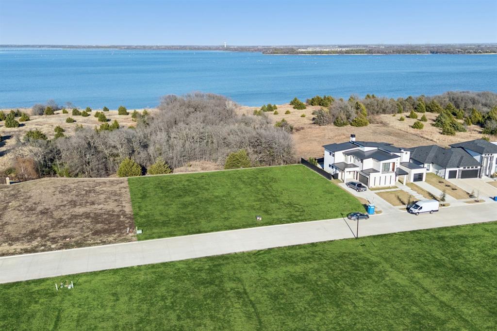 1313 Meziere Sky Drive