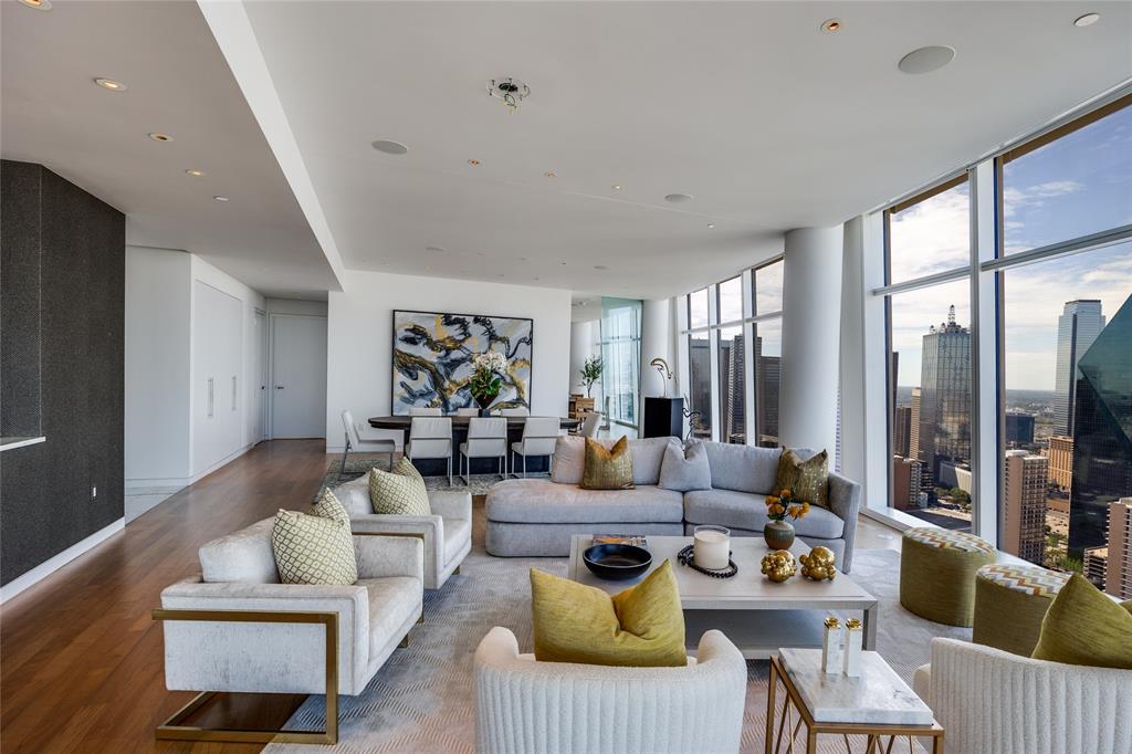 1918 Olive Street 3601