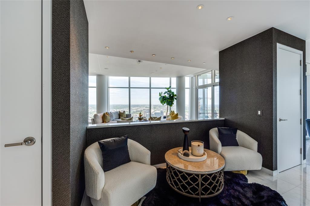 1918 Olive Street 3601