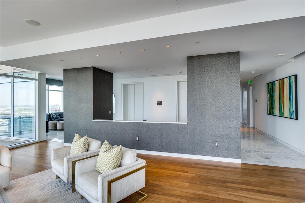 1918 Olive Street 3601