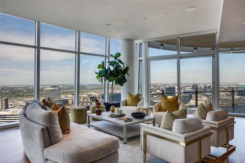 1918 Olive Street 3601 Dallas TX 75201