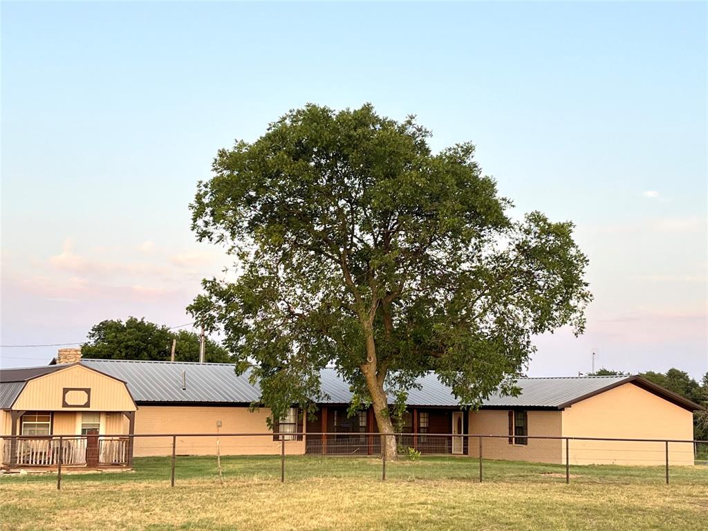 2277 County Road 338