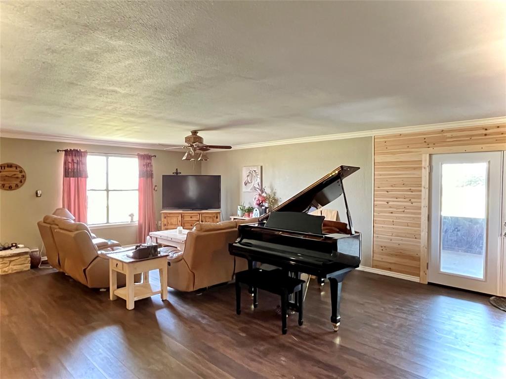 2277 County Road 338