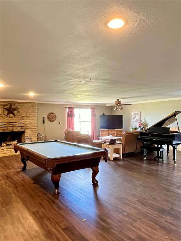 2277 County Road 338