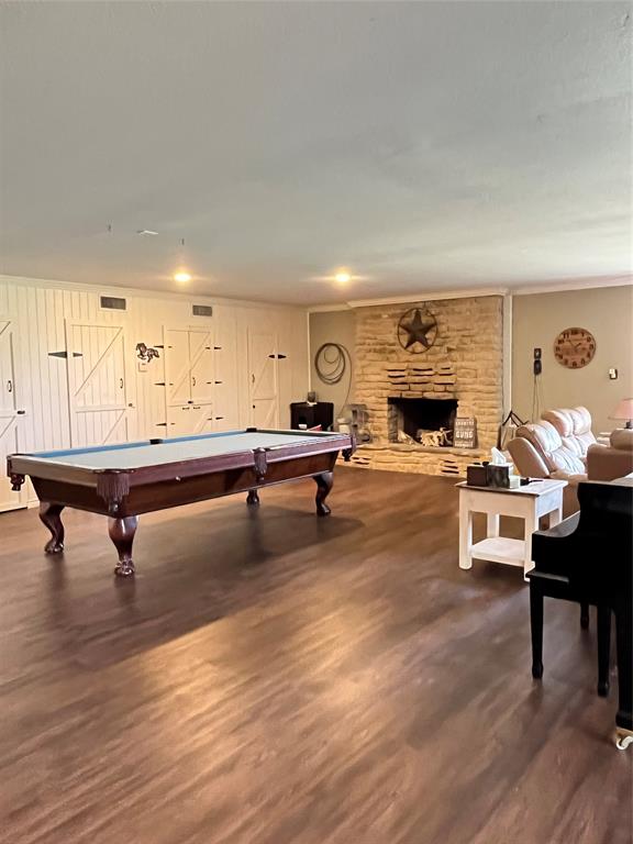 2277 County Road 338