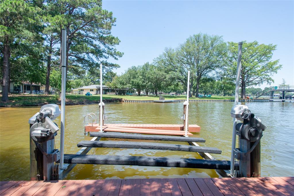 Key Ranch Estates - Residential