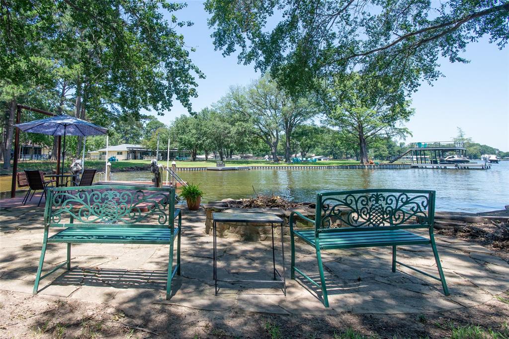 Key Ranch Estates - Residential