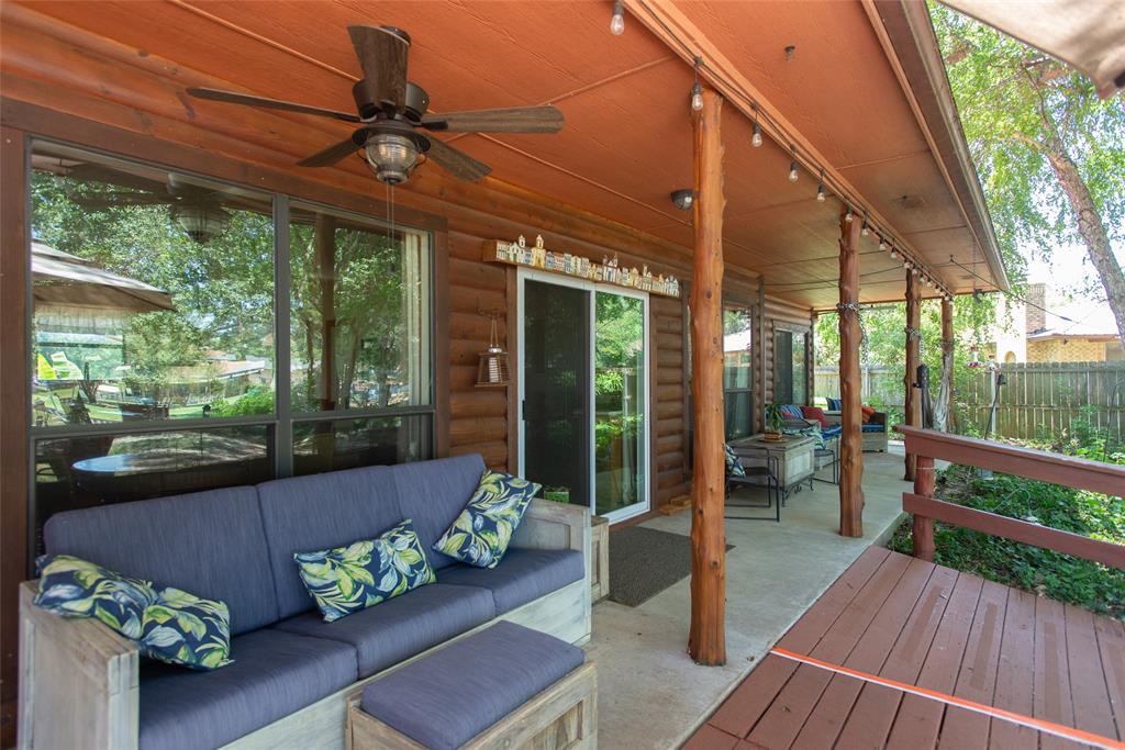 Key Ranch Estates - Residential