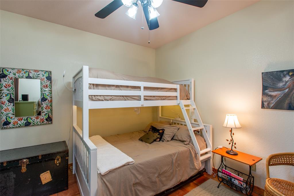 Key Ranch Estates - Residential