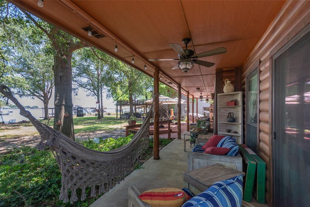 Key Ranch Estates - Residential