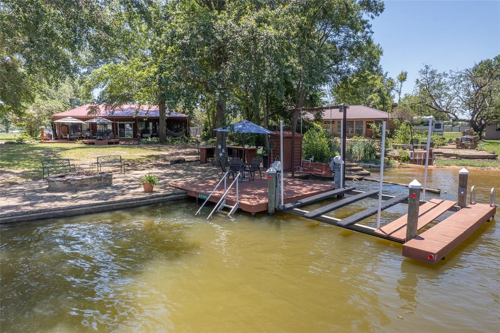Key Ranch Estates - Residential
