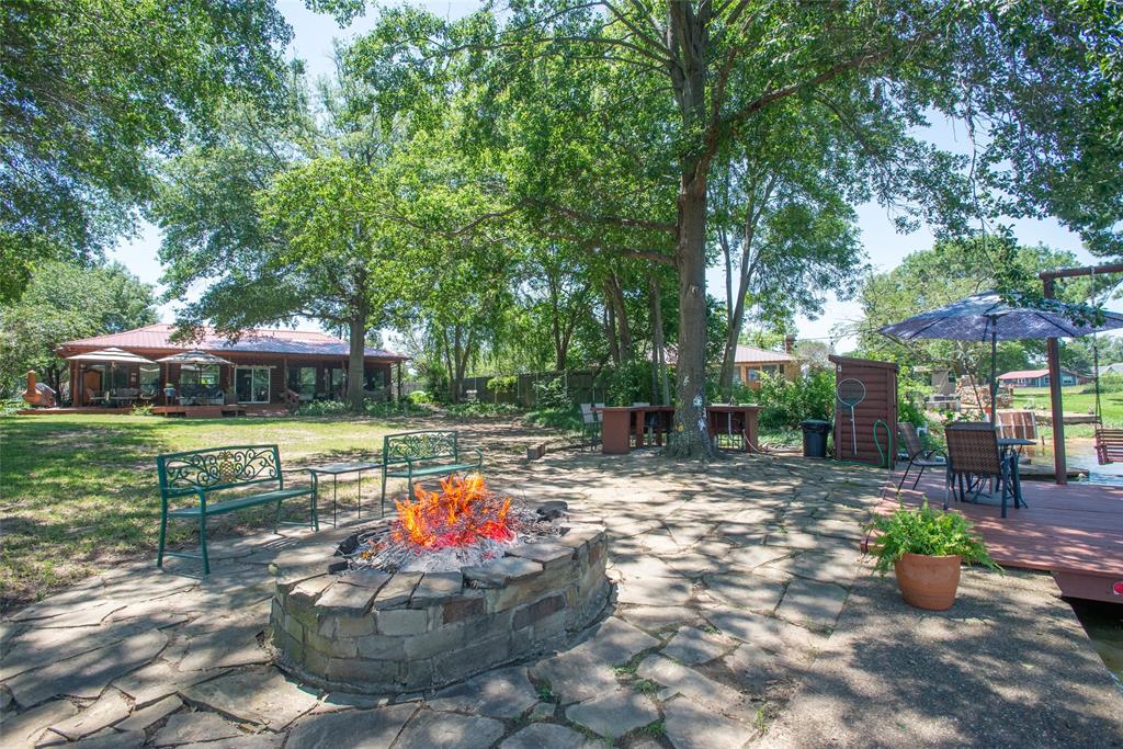 Key Ranch Estates - Residential