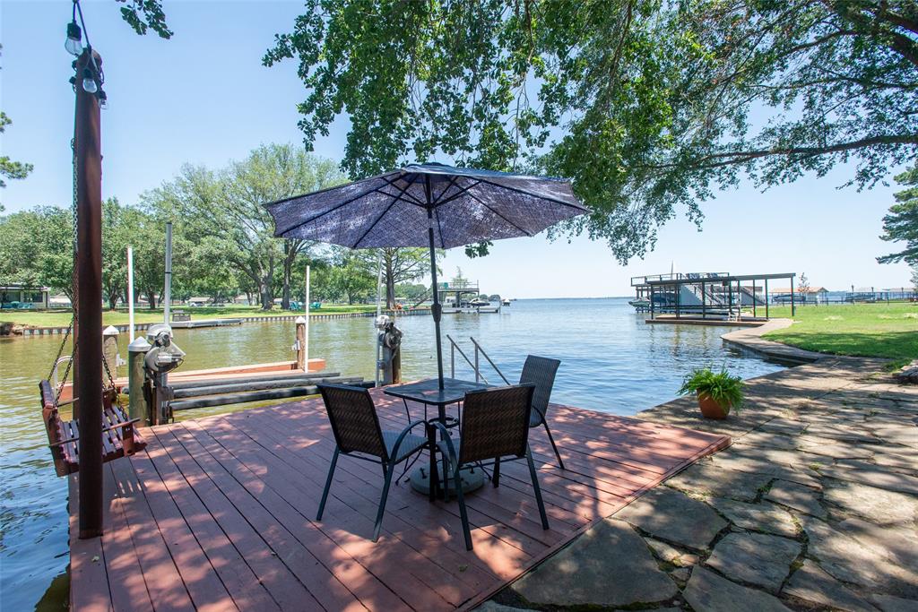 Key Ranch Estates - Residential