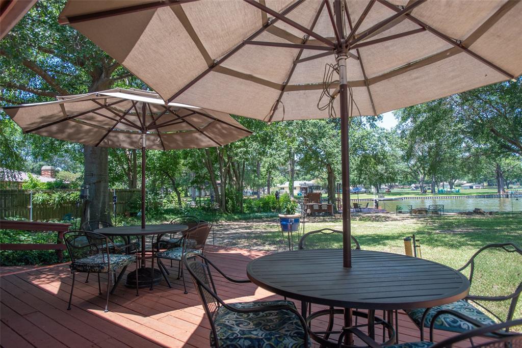 Key Ranch Estates - Residential