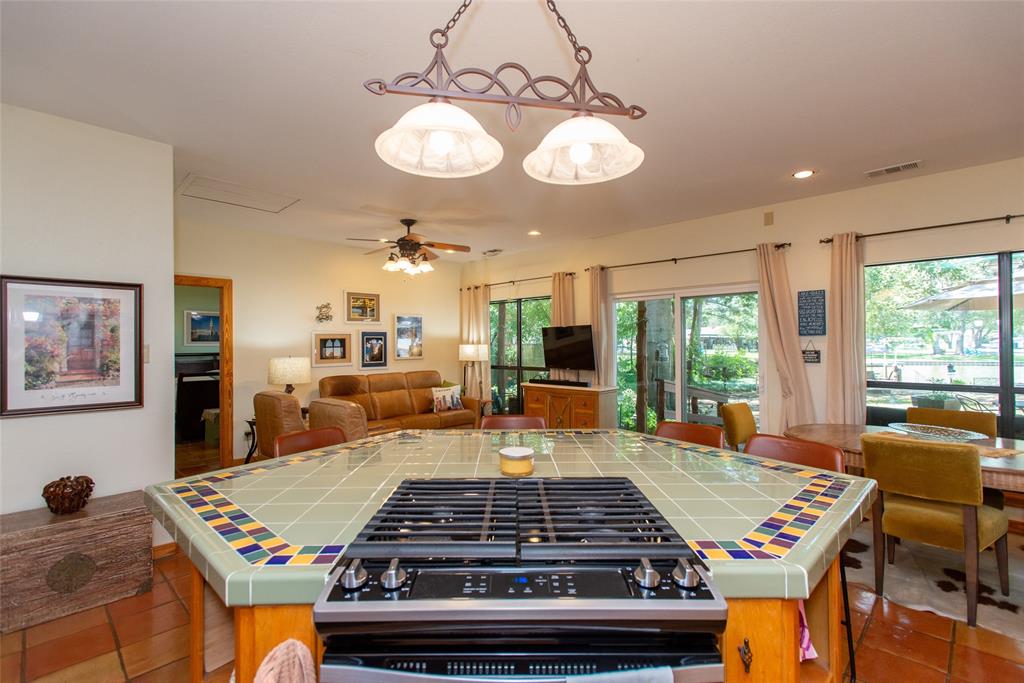 Key Ranch Estates - Residential