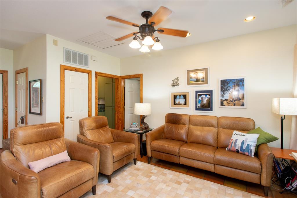 Key Ranch Estates - Residential