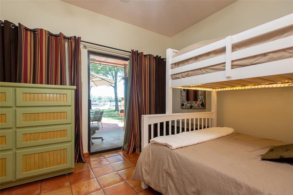 Key Ranch Estates - Residential
