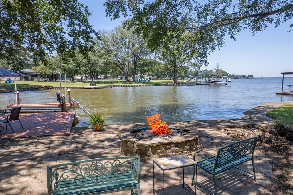 Key Ranch Estates - Residential
