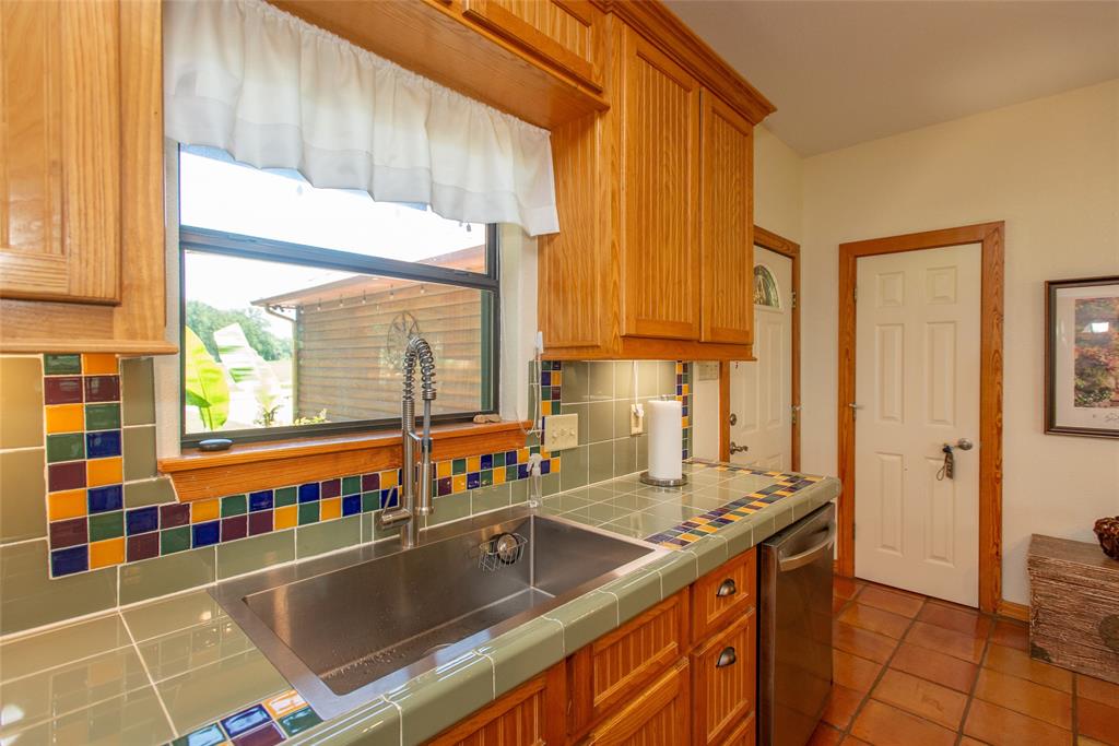 Key Ranch Estates - Residential