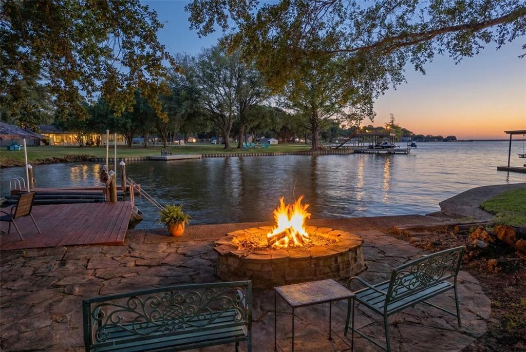 Key Ranch Estates - Residential
