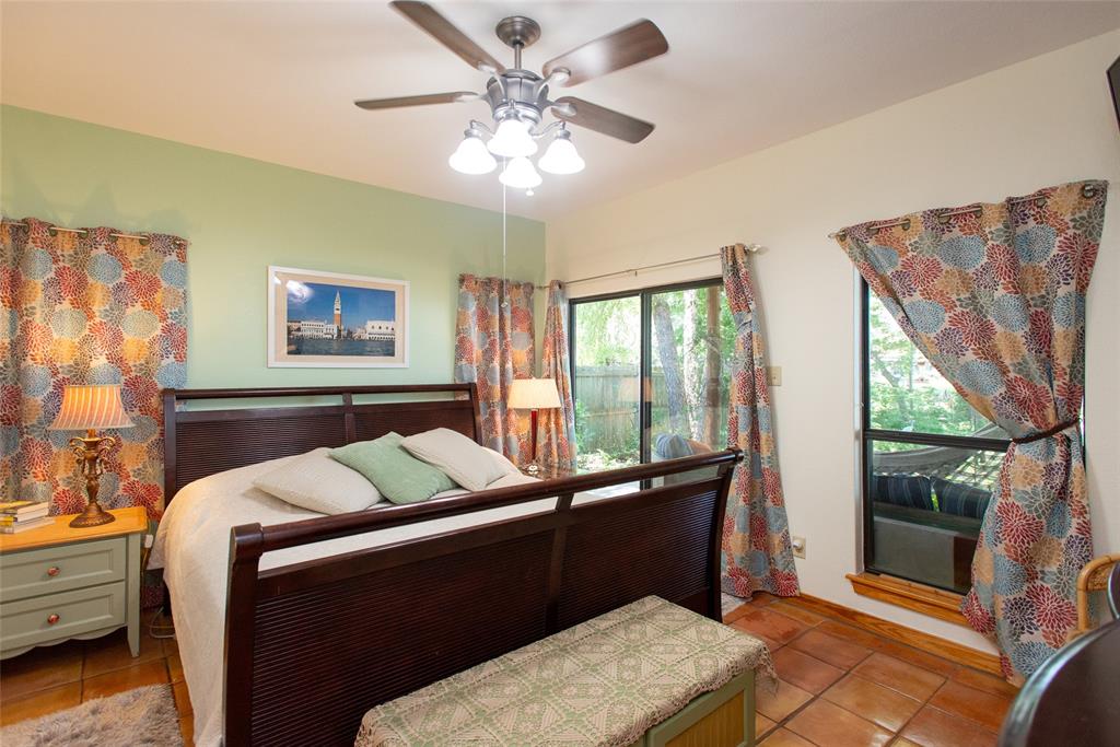 Key Ranch Estates - Residential
