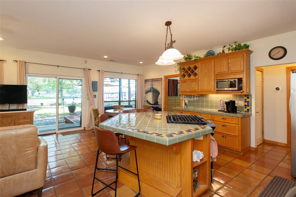 Key Ranch Estates - Residential