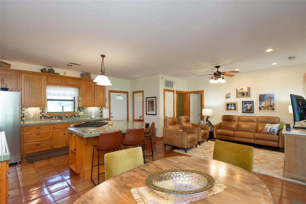 Key Ranch Estates - Residential