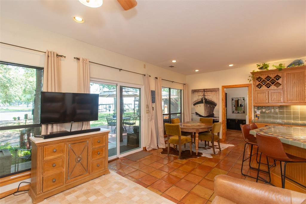 Key Ranch Estates - Residential