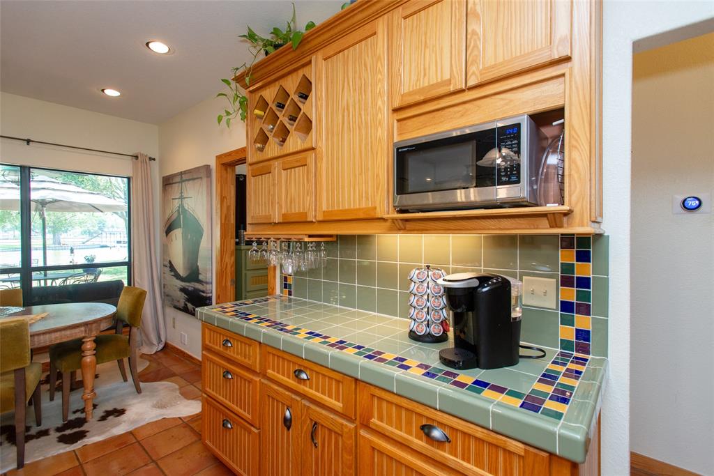 Key Ranch Estates - Residential
