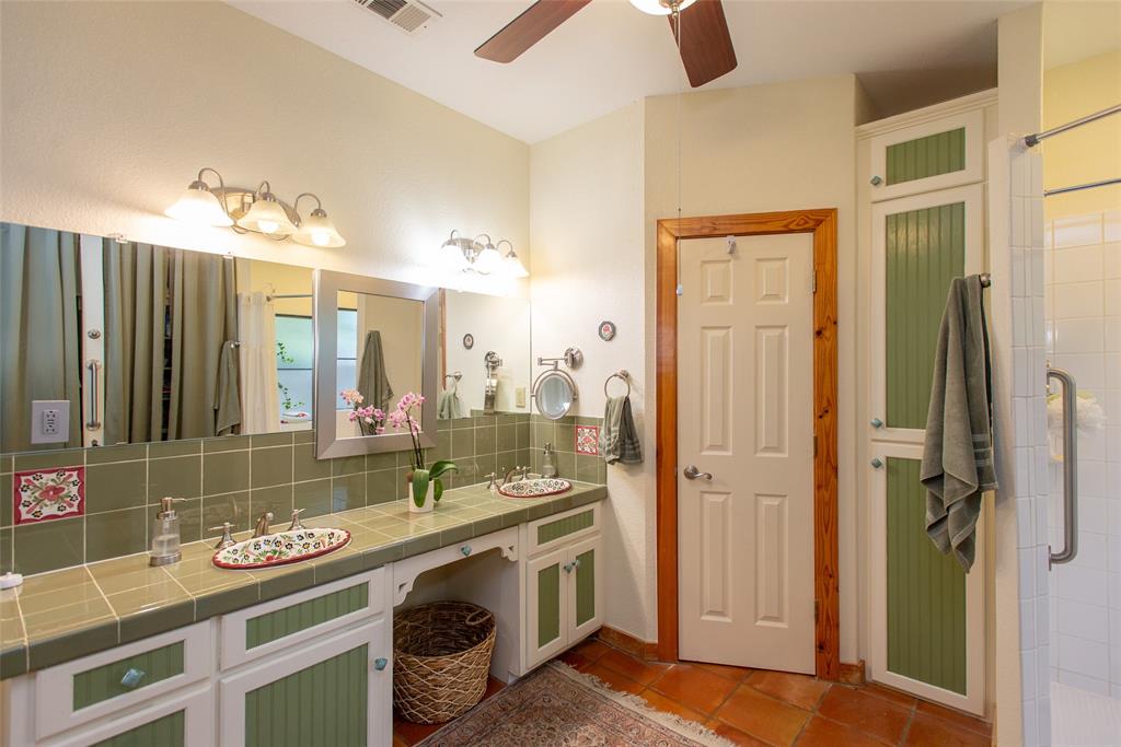 Key Ranch Estates - Residential