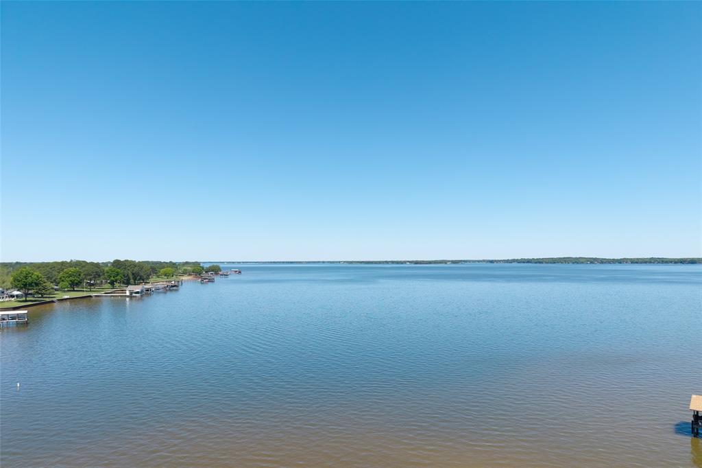 Key Ranch Estates - Residential