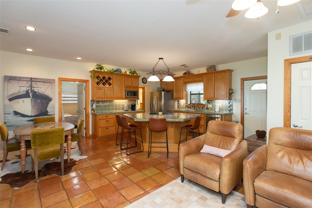 Key Ranch Estates - Residential