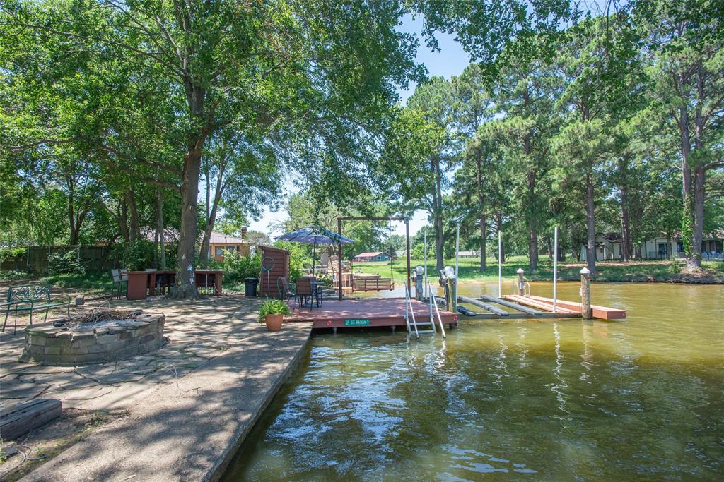 Key Ranch Estates - Residential
