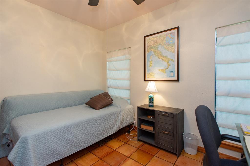 Key Ranch Estates - Residential
