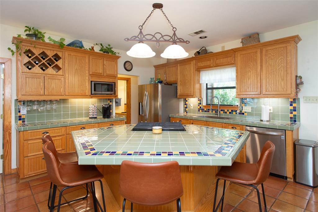 Key Ranch Estates - Residential