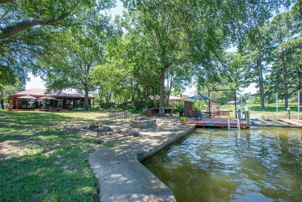 Key Ranch Estates - Residential
