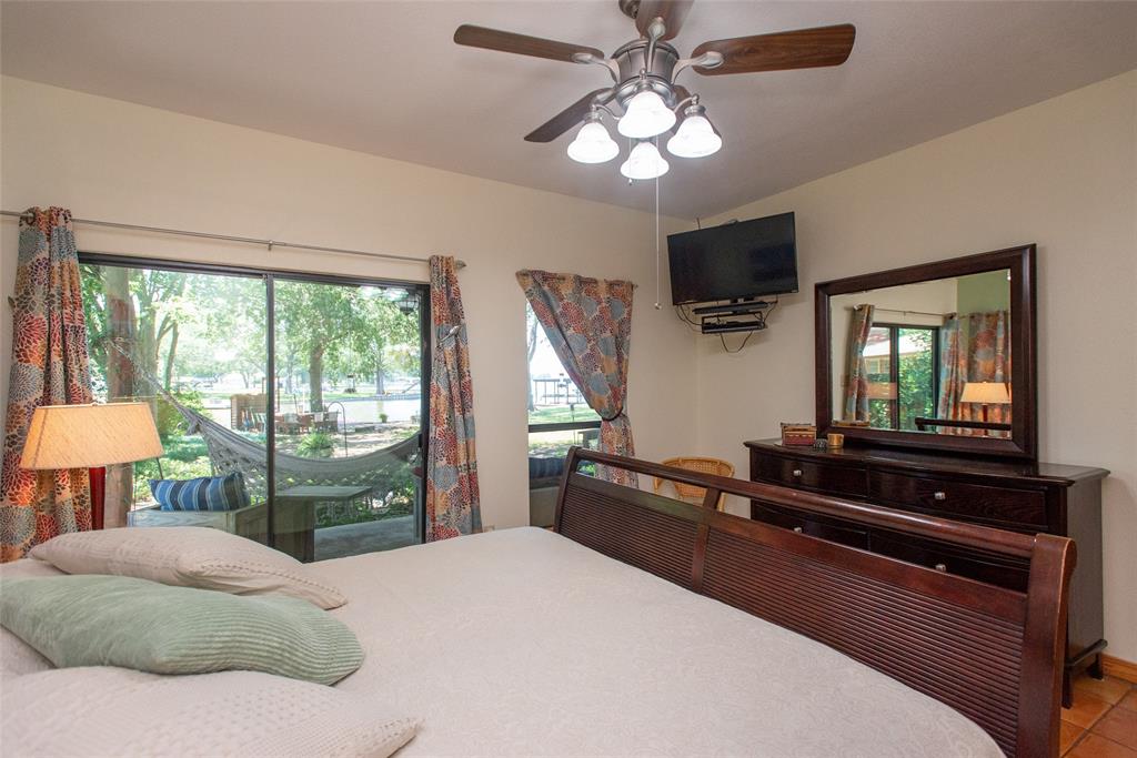 Key Ranch Estates - Residential