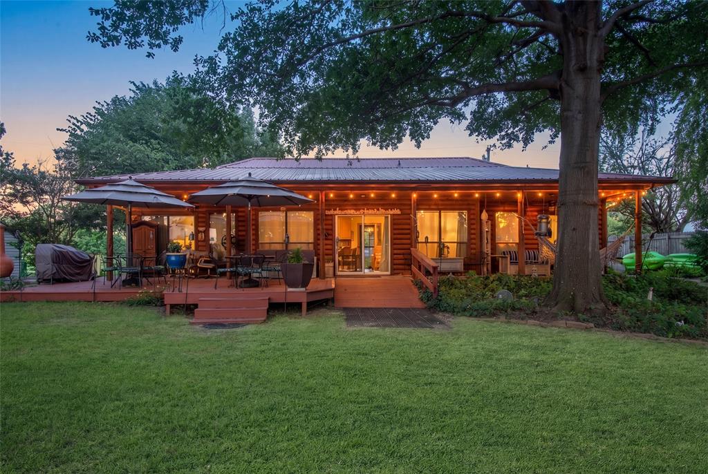 Key Ranch Estates - Residential