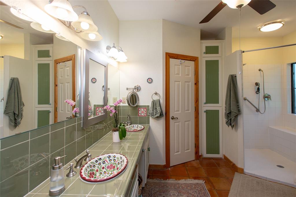 Key Ranch Estates - Residential