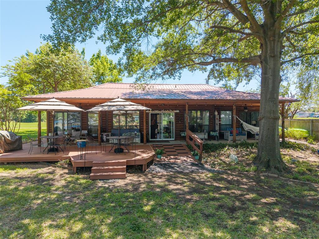 Key Ranch Estates - Residential