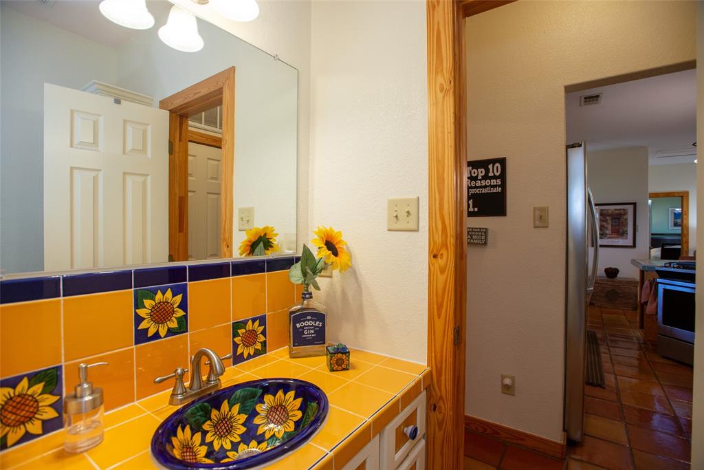 Key Ranch Estates - Residential